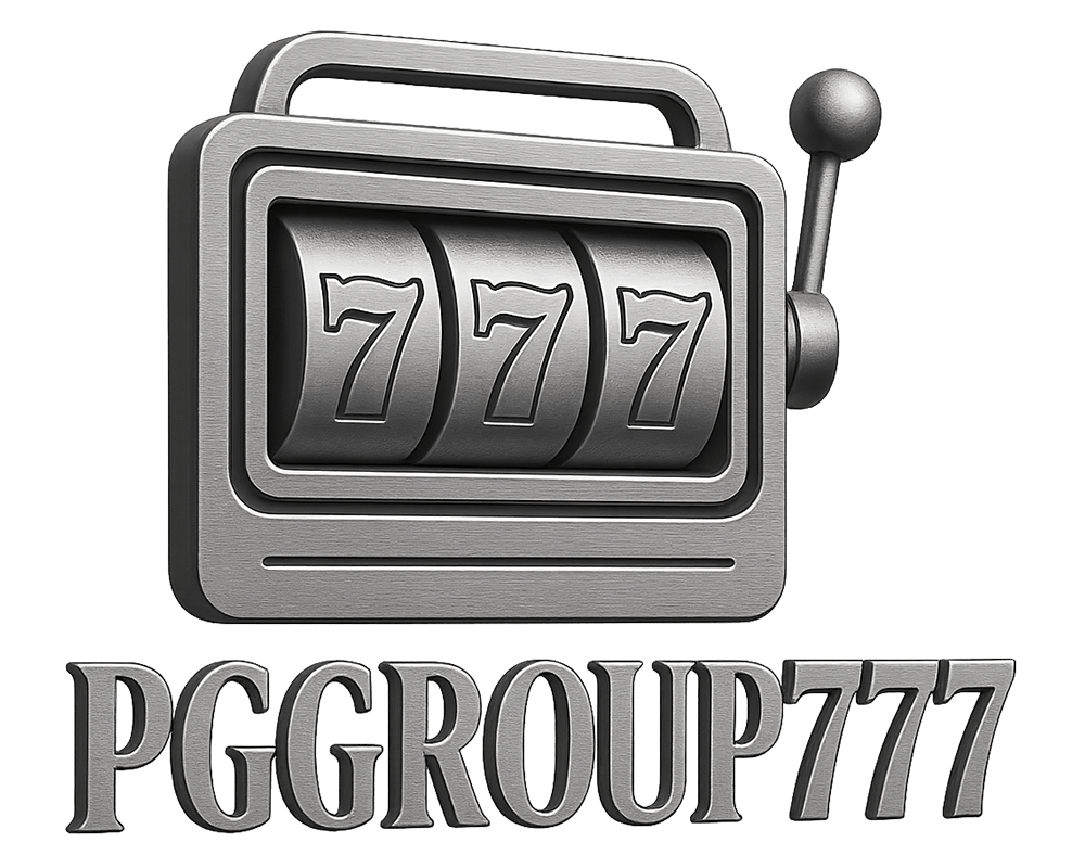 pggroup777